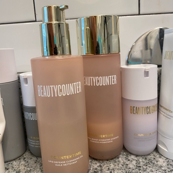 Beautycounter Haul - Picture 3 of 4